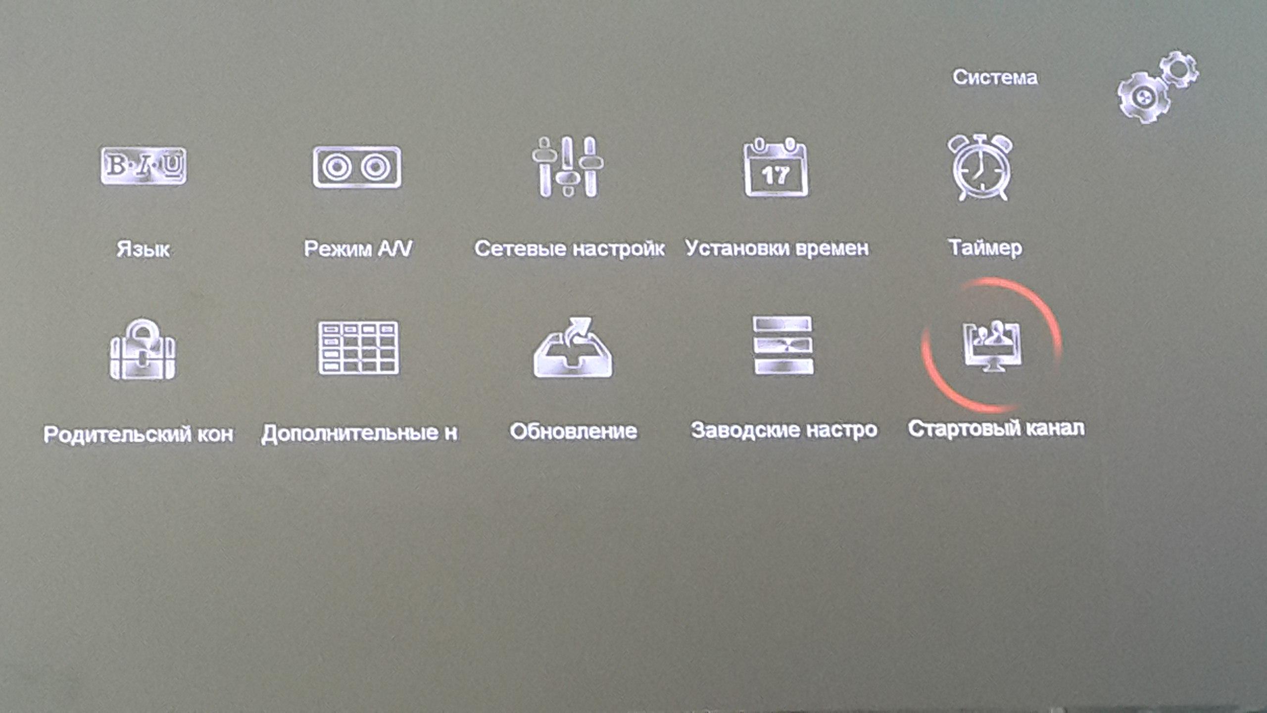 World Vision Premium World Vision Premium