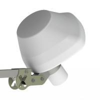 Антэкс UMO-3F MIMO 2x2 облучатель для офсетной антенны, 3G/4G/LTE/MIMO