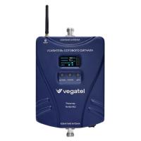 Репитер Vegatel TN-900 PRO