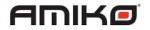 Amiko Amiko