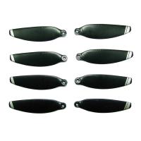 Пропеллеры BRDRC HSP7076, 8шт для квадрокоптера DJI Mavic Mini