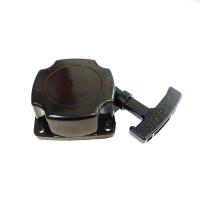 Стартер в сборе для бензиновых триммеров Huter для моделей GGT1000T(S),  GGT1300T(S),  GGT1500T(S),  GGT1900T(S),  GGT2500T(S)