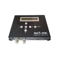 Модулятор DVB-T Satlink ST6503 Eco (Уценка)