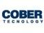 Cober Cober