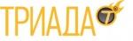 Триада Триада