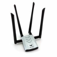 WiFi адаптер Alfa AWUS1900