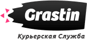 Пункт выдачи Grastin ПВЗ-М6, г. Москва, ул. Перерва д. 45, ТЦ Брайт, 2 этаж, 19 павильон Пункт выдачи Grastin ПВЗ-М6, г. Москва, ул. Перерва д. 45, ТЦ Брайт, 2 этаж, 19 павильон