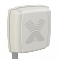 Антенна ДМВ Антэкс Cifra-30