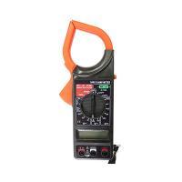 Измерительные клещи Ресанта DT 266C