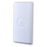Gellan FullBand-18 панельная Антенна, 3G/4G/LTE/WiFi, 18 дБ