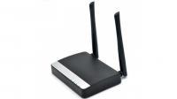 WiFi роутер Youku YK-L1