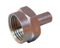 Нагрузка Lans FC42 75 Ом