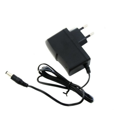 Комплект репитера Titan-900/2100 (LED) Комплект репитера Titan-900/2100 (LED)