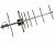 Антенна ДМВ Radiowave Omega-11