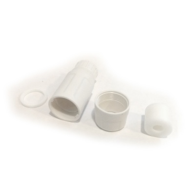 Гермоввод HV 13 (5-15)