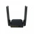 WiFi роутер WE3826