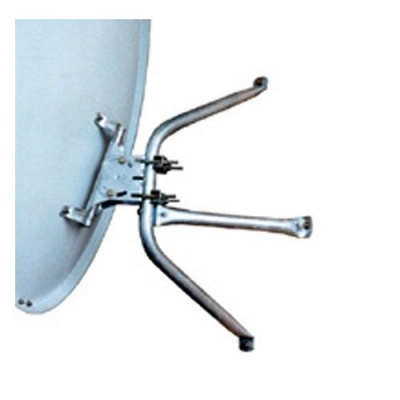 Антенна Супрал 80 см Антенна Супрал 80 см