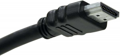 Кабель HDMI-HDMI 1.5 м