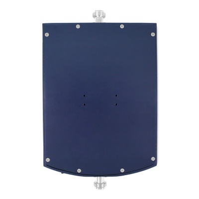 Репитер Titan-900/1800/2100 PRO (LED) Репитер Titan-900/1800/2100 PRO (LED)