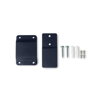 Репитер Titan-900/1800/2100 PRO (LED) Репитер Titan-900/1800/2100 PRO (LED)