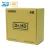 HDMI делитель 1x2 Dr.HD SP 124 SL Plus