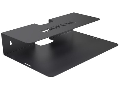 Полка Рэмо WALL SHELF-M (BAS WL-002)