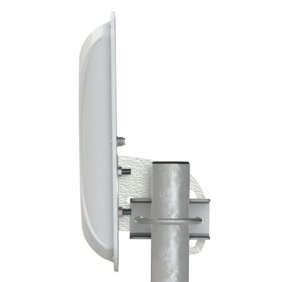 Антэкс Petra Broad Band 75 MIMO панельная антенна