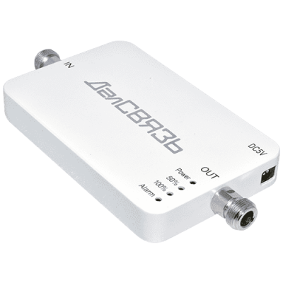 Репитер ДалСВЯЗЬ DS-2100-10