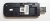 3G/4G модем Huawei E3372h-607 Original