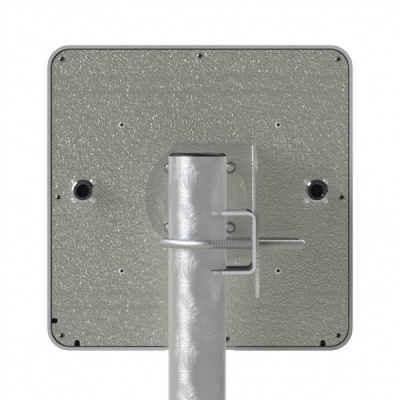 Антэкс AX-2513P MIMO 2x2 панельная антенна
