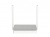 WiFi роутер Keenetic Lite KN-1311 WiFi роутер Keenetic Lite KN-1311