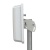 Антэкс AX-407P MIMO 2x2 панельная антенна