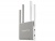 WiFi роутер Keenetic Ultra KN-1810 WiFi роутер Keenetic Ultra KN-1810