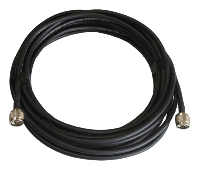 Комплект репитера Далсвязь DS-2100-23C1