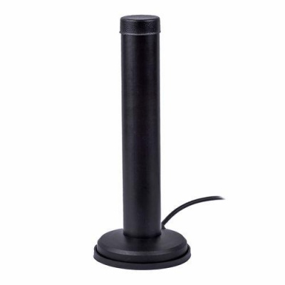 Триада MA 993 SOTA 2G/3G Антенна на магните Триада MA 993 SOTA 2G/3G Антенна на магните