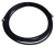 Комплект репитера Далсвязь DS-900/2100-17C3 Комплект репитера Далсвязь DS-900/2100-17C3