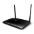 WiFi роутер TP-Link TL-MR6400 WiFi роутер TP-Link TL-MR6400
