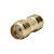 Переходник SMA-female - SMA-female (S-322)