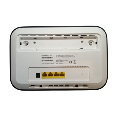 3G/4G Роутер Huawei B625-261 MIMO EE 3G/4G Роутер Huawei B625-261 MIMO EE