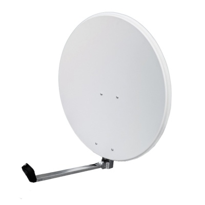 Антенна Gibertini PE65 AZ/EL Антенна Gibertini PE65 AZ/EL