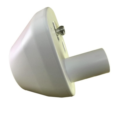 Антэкс UMO-3 облучатель для офсетной антенны, 3G/4G/LTE