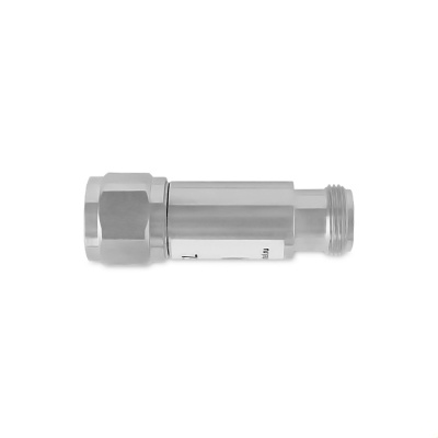 Аттенюатор Vegatel AT-15