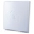Gellan LTE-22MF MIMO 2x2, панельная Антенна 4G/LTE, 22 дБ