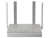 WiFi роутер Keenetic Giga KN-1010
