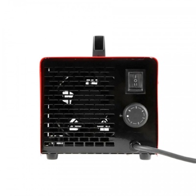 Электрическая пушка РЕСАНТА ТЭПК-2000 Электрическая пушка РЕСАНТА ТЭПК-2000