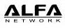 Alfa Network Alfa Network