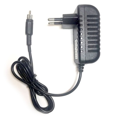 Блок питания для мультисвитчей Lans 18V 1A