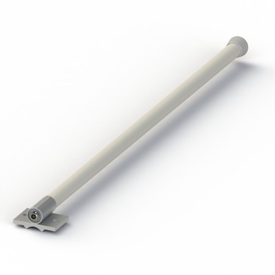 AX-2411R круговая Антенна, Wi-Fi, 2.4ГГц, 11 дБ