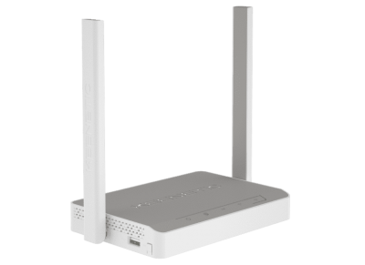 WiFi роутер Keenetic Omni KN-1410 WiFi роутер Keenetic Omni KN-1410