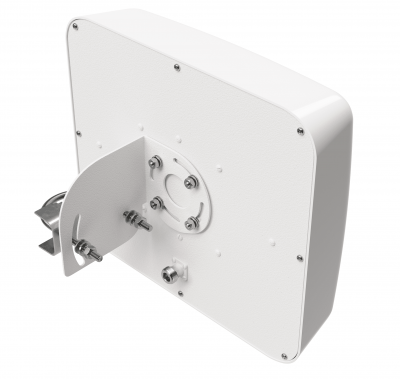 РЭМО BAS-2337N FLAT 800/1800-2700 панельная антенна